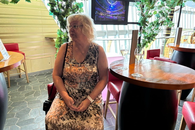 2025 04 18 Seetag 011