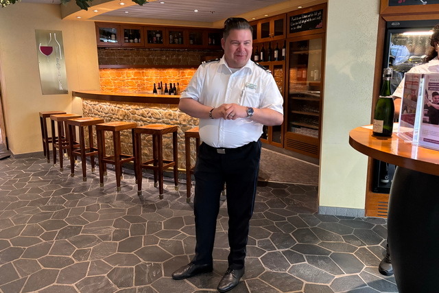 2025 04 18 Seetag 012