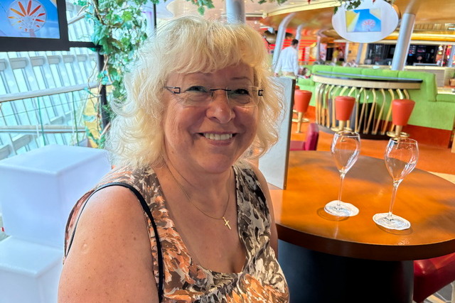 2025 04 18 Seetag 015