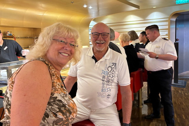 2025 04 18 Seetag 018