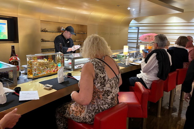 2025 04 18 Seetag 019