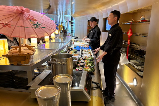 2025 04 18 Seetag 021