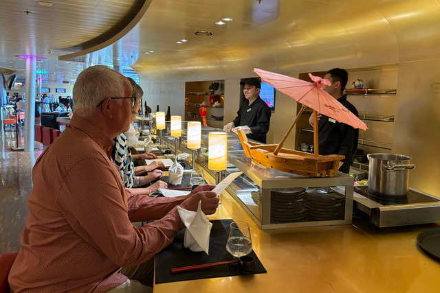 2025 04 18 Seetag 022