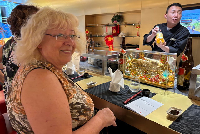 2025 04 18 Seetag 023