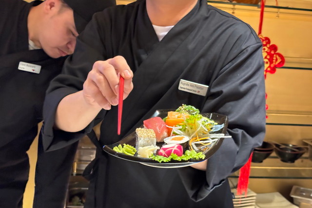 2025 04 18 Seetag 028