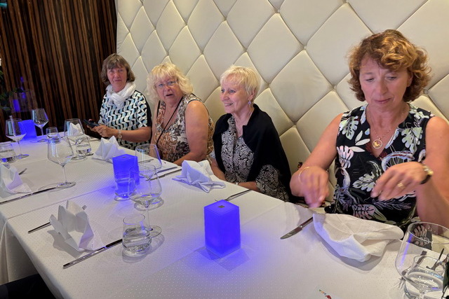 2025 04 18 Seetag 034