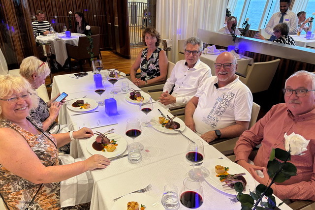 2025 04 18 Seetag 035