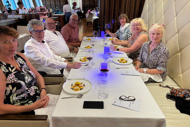 2025 04 18 Seetag 038