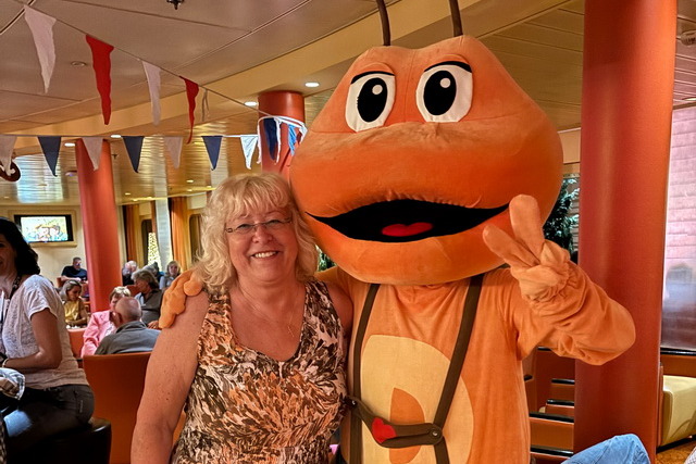 2025 04 18 Seetag 040