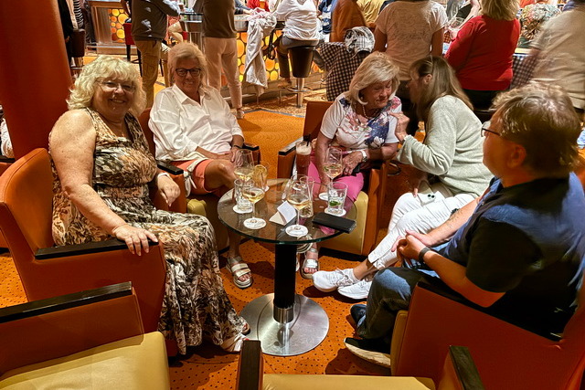 2025 04 18 Seetag 041