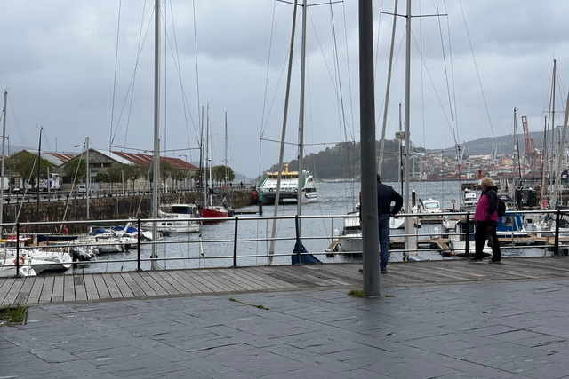 2025 04 19 Vigo Spanien 002
