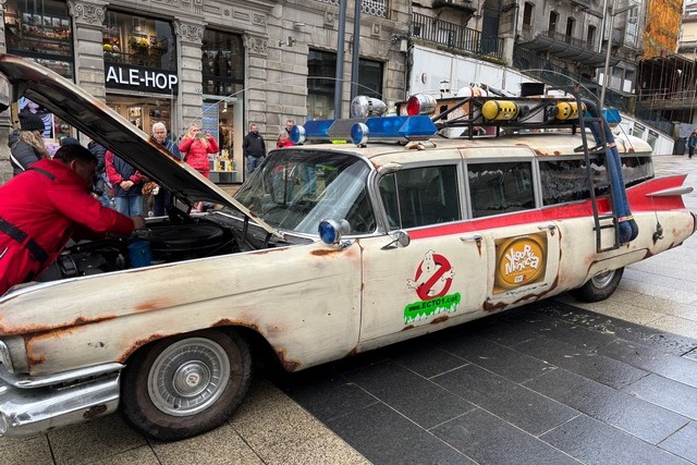 2025 04 19 Vigo Spanien 012