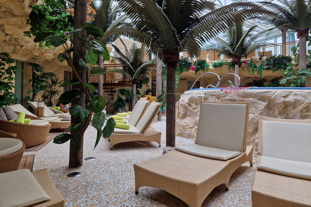 2025 04 19 Vigo Spanien 003