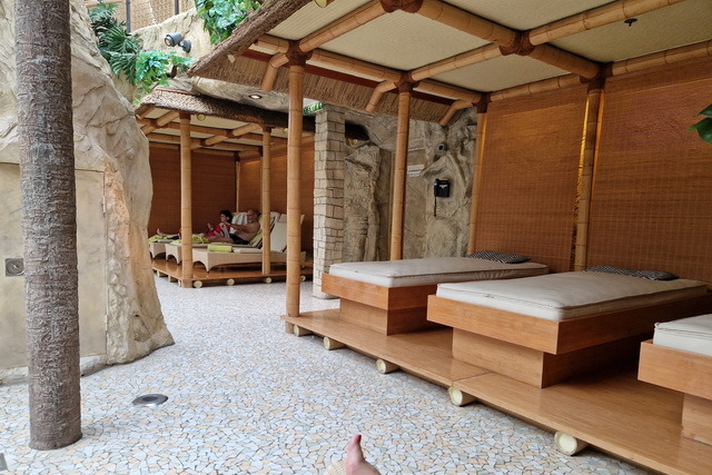 2025 04 19 Vigo Spanien 002