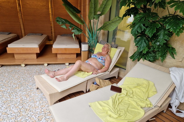 2025 04 19 Vigo Spanien 001