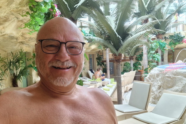 2025 04 19 Vigo Spanien 011