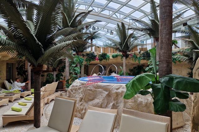 2025 04 19 Vigo Spanien 008