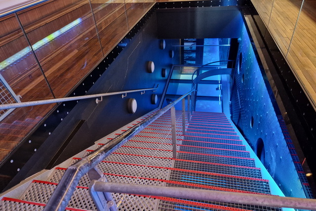 2025 04 19 Vigo Spanien 003