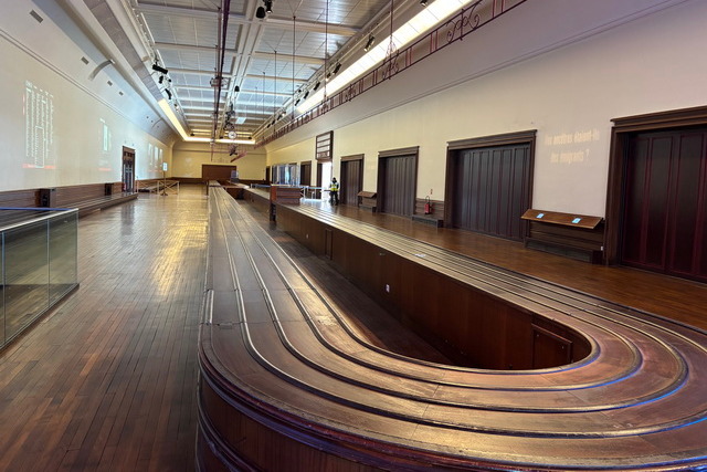 2025 04 19 Vigo Spanien 002