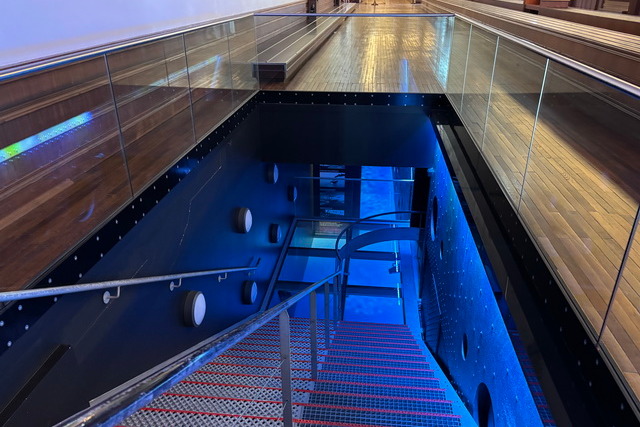 2025 04 19 Vigo Spanien 001