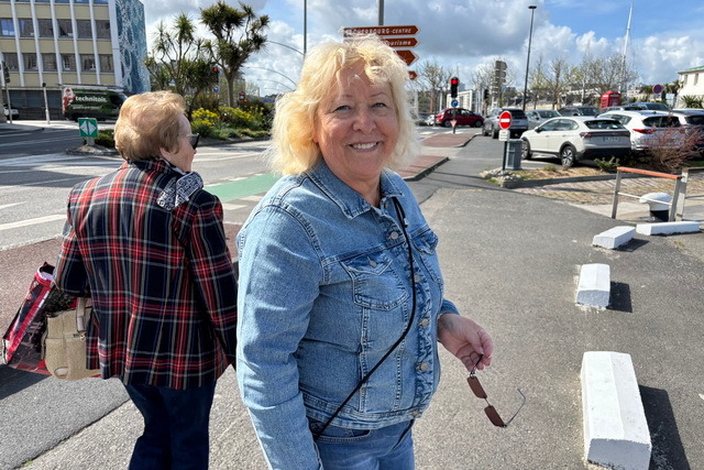 2025 04 19 Vigo Spanien 006