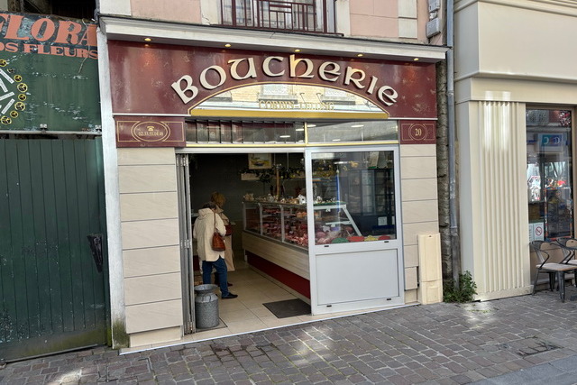 2025 04 19 Vigo Spanien 007