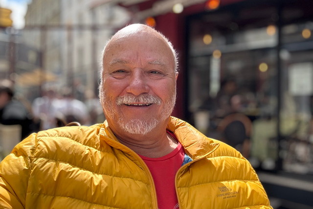 2025 04 22 Frankreich Cherbourg 038