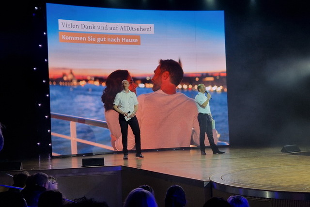 2025 04 19 Vigo Spanien 003