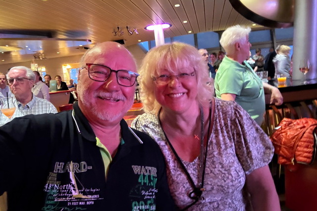 2025 04 19   Vigo   Spanien 005