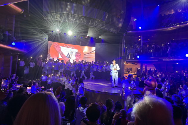 2025 04 19   Vigo   Spanien 006