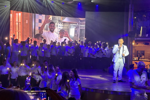 2025 04 19   Vigo   Spanien 007