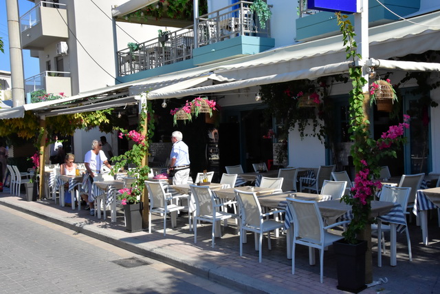 2025 04 01   Curacao   Willemstaa 069