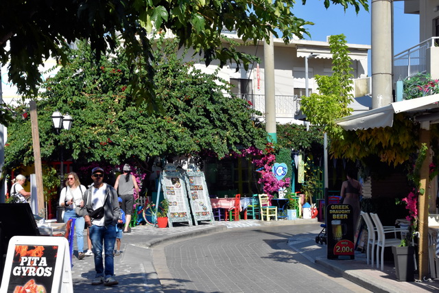 2025 04 01   Curacao   Willemstaa 073