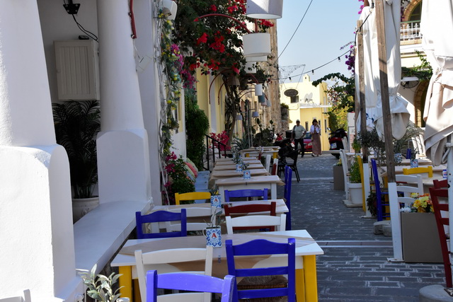 2025 04 01   Curacao   Willemstaa 077