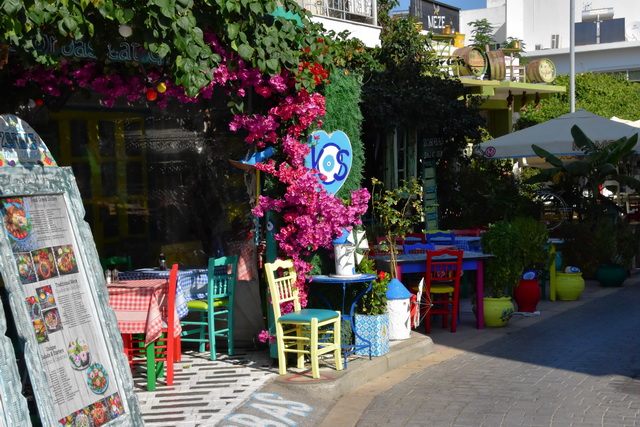 2025 04 01   Curacao   Willemstaa 075