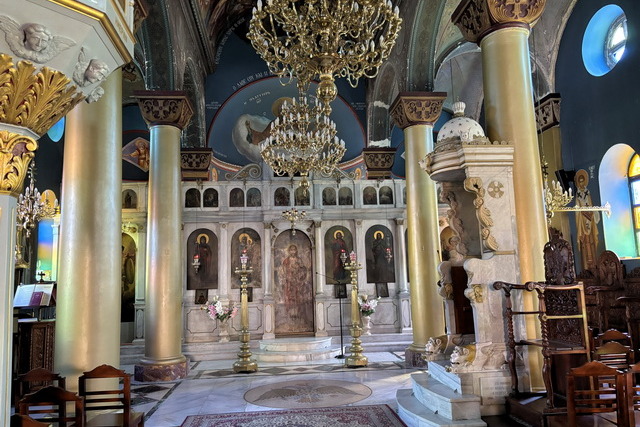 2025 04 01   Curacao   Willemstaa 098