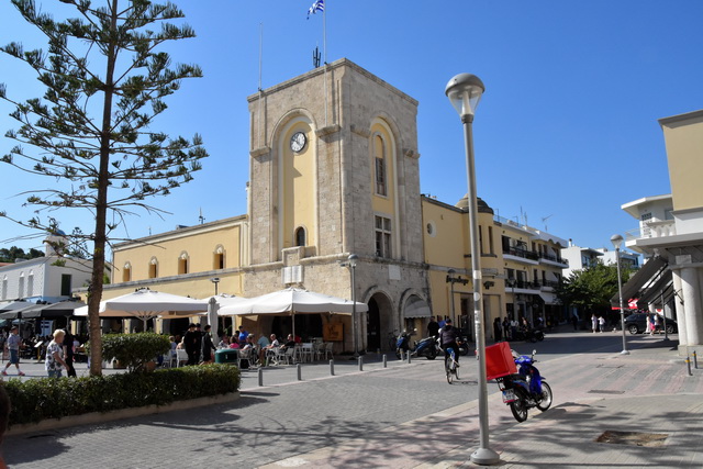 2025 04 01   Curacao   Willemstaa 069