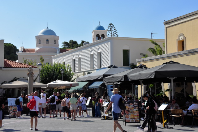 2025 04 01   Curacao   Willemstaa 073