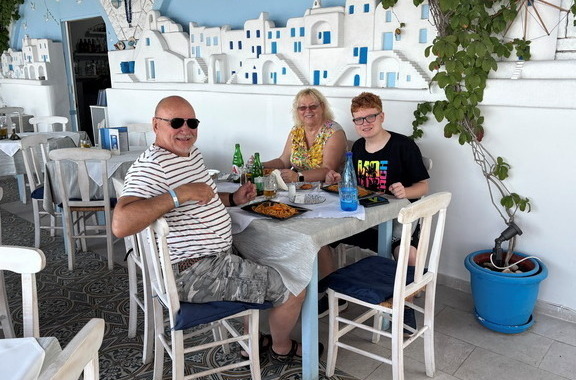 This image for Image Layouts addon