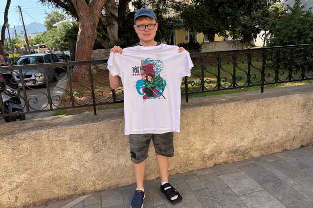 2025 10 12   Hotel Sandy Beach   Kos 044