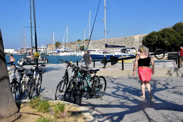 2025 10 12 Hotel Sandy Beach Kos 075