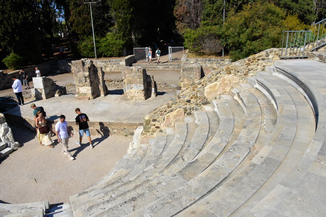 2025 04 01   Curacao   Willemstaa 098