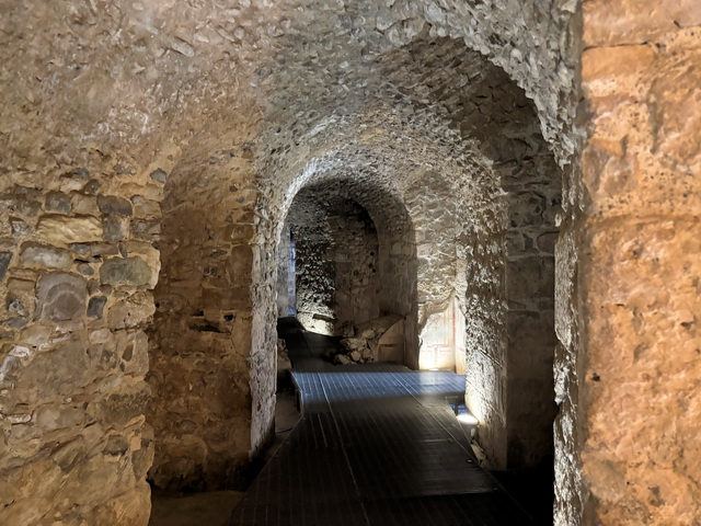 2025 04 01   Curacao   Willemstaa 073