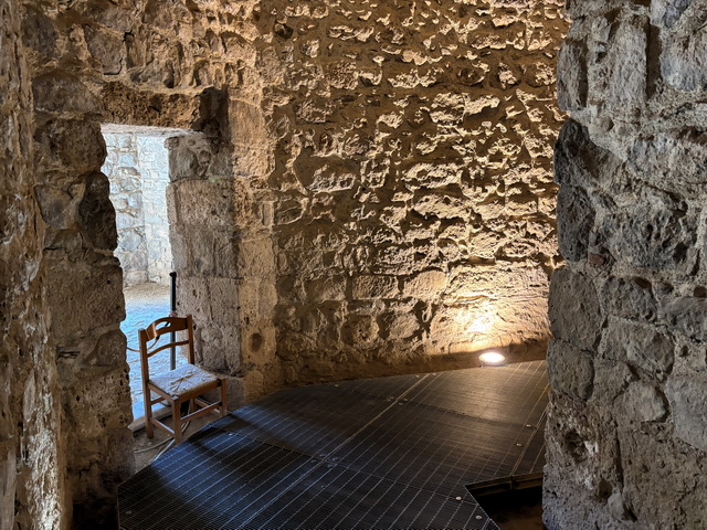 2025 10 12 Hotel Sandy Beach Kos 093