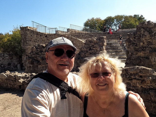 2025 10 12 Hotel Sandy Beach Kos 107