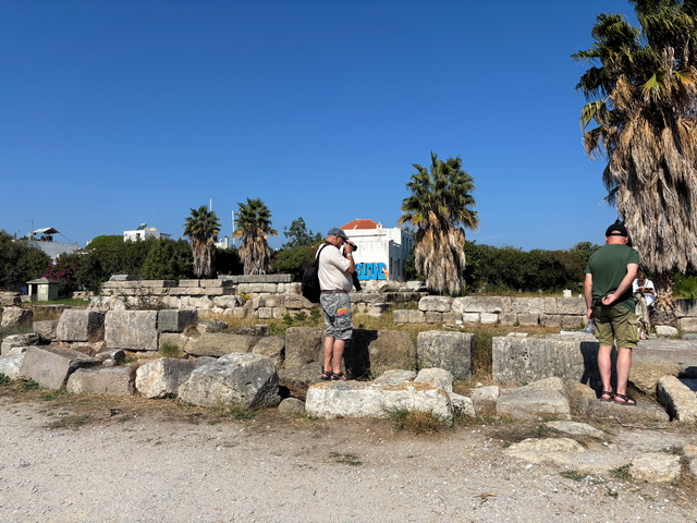 2025 10 12 Hotel Sandy Beach Kos 110