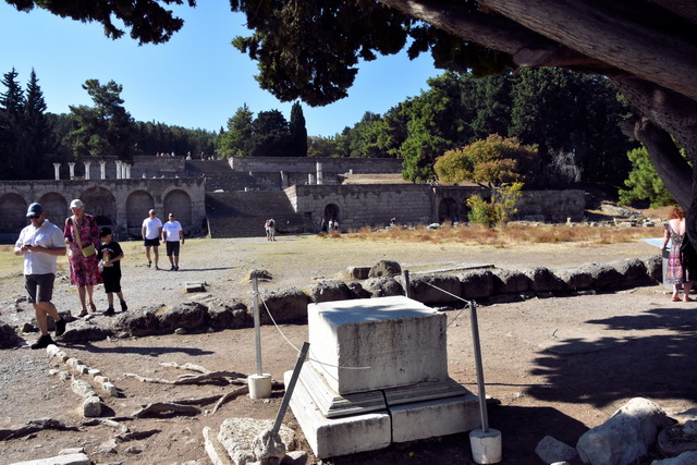 2025 04 01   Curacao   Willemstaa 098