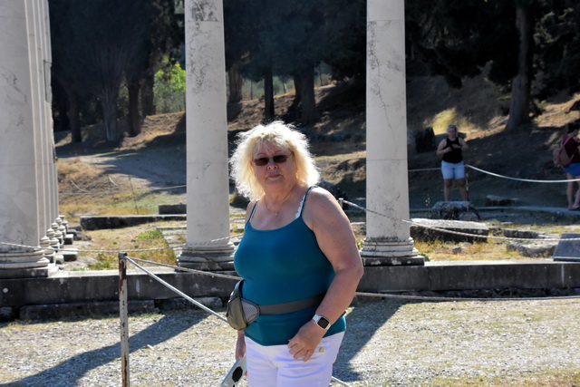 2025 10 12 Hotel Sandy Beach Kos 123