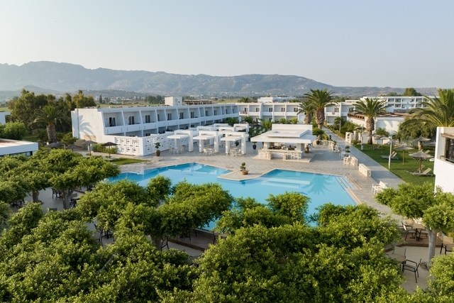 2024 12 29   Abflug und Gran Canaria   001