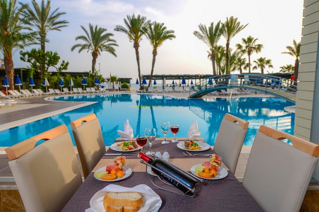 2025 03 30   Martinique 008